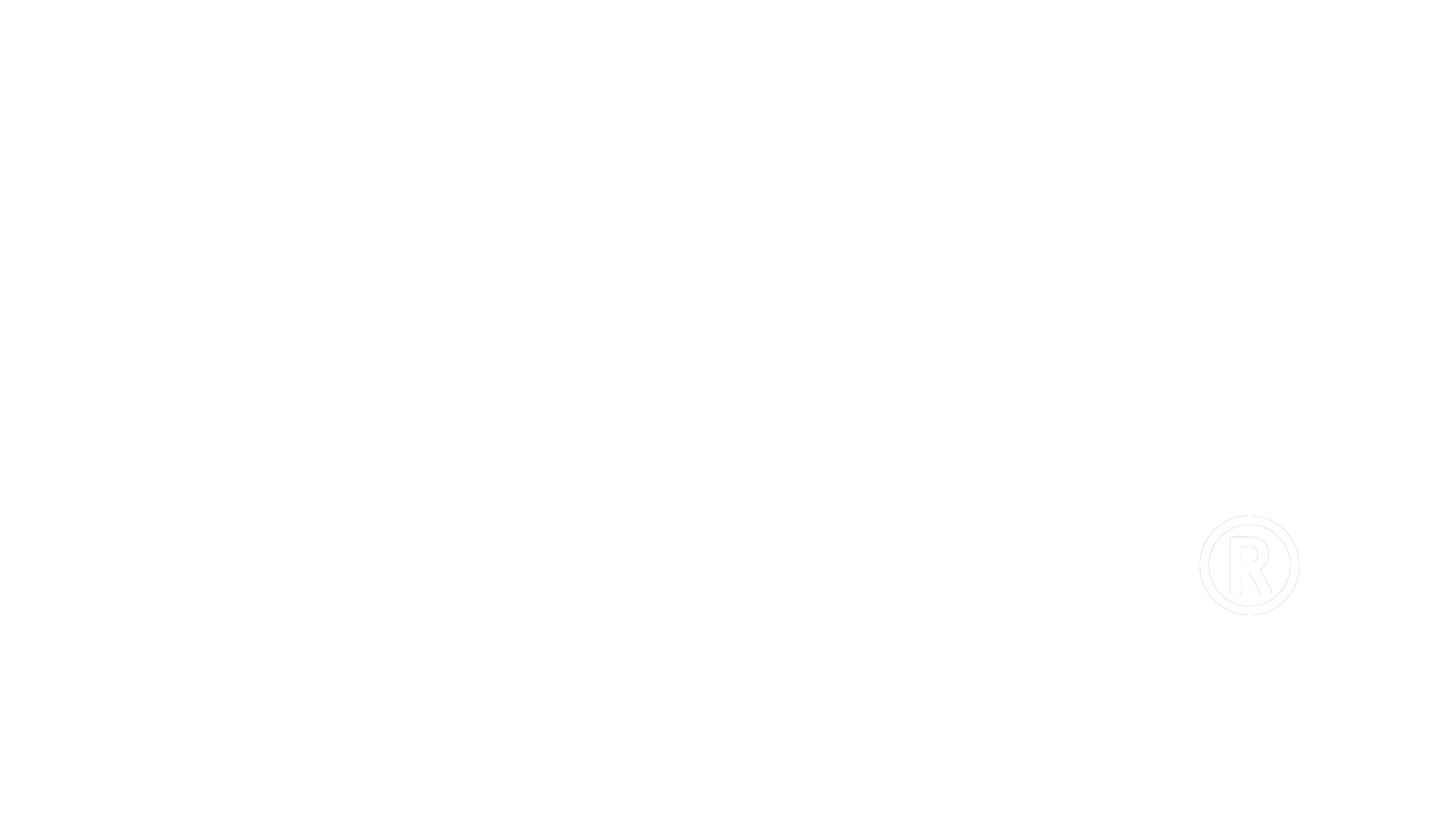 jesusaves.co